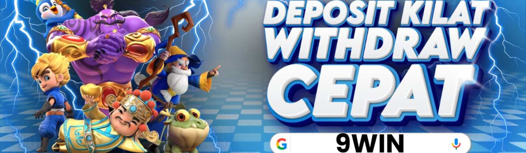 77HERO Desktop